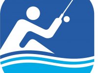 Прием в члены Федерации рыболовного спорта